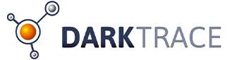 buy darktrace