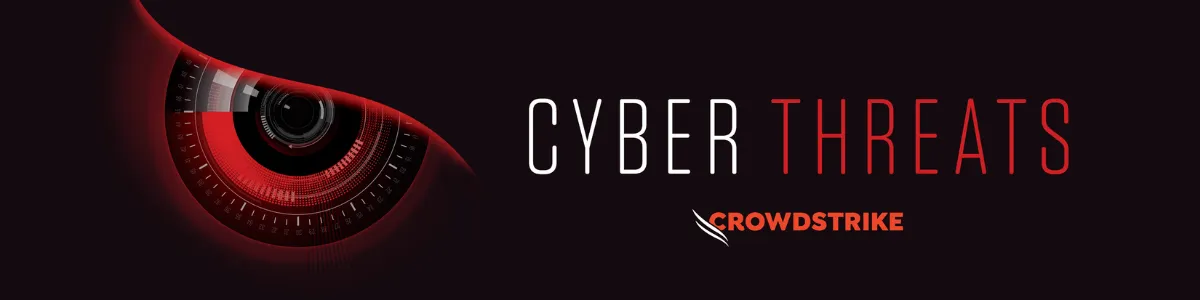 crowdstrike products