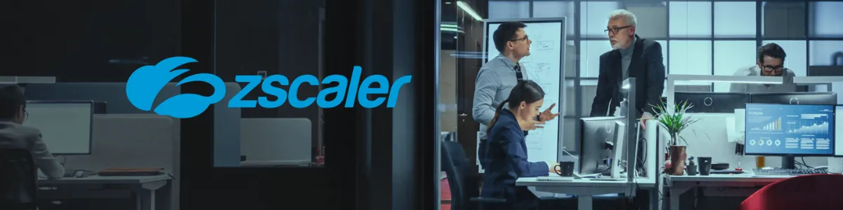 zscaler products, zscaler, buy zscaler productrs