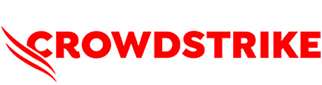buy crowdstrike