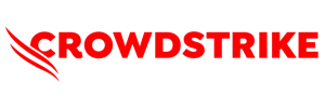 crowdstrike logo