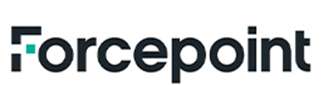 buy forcepoint