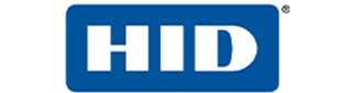buy HID