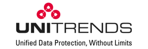 buy Unitrends products