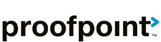 buy proofpoint products
