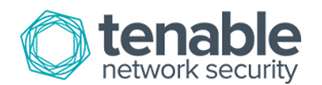 buy tenable products
