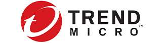 buy trend micro products, buy cybersecurity products