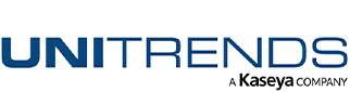 buy unitrends products