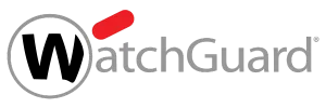 watchguard logo