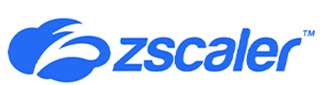 buy zscaler products