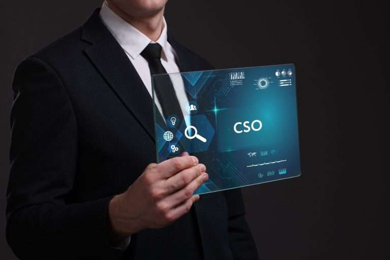 vciso, custom GRC services, custom cybersecurity services, custom security services