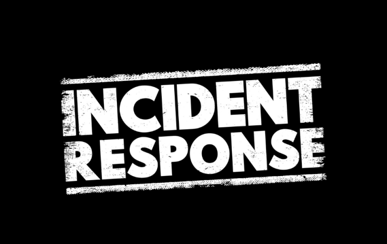 Incident response, Custom cybersecurity services, custom GRC services