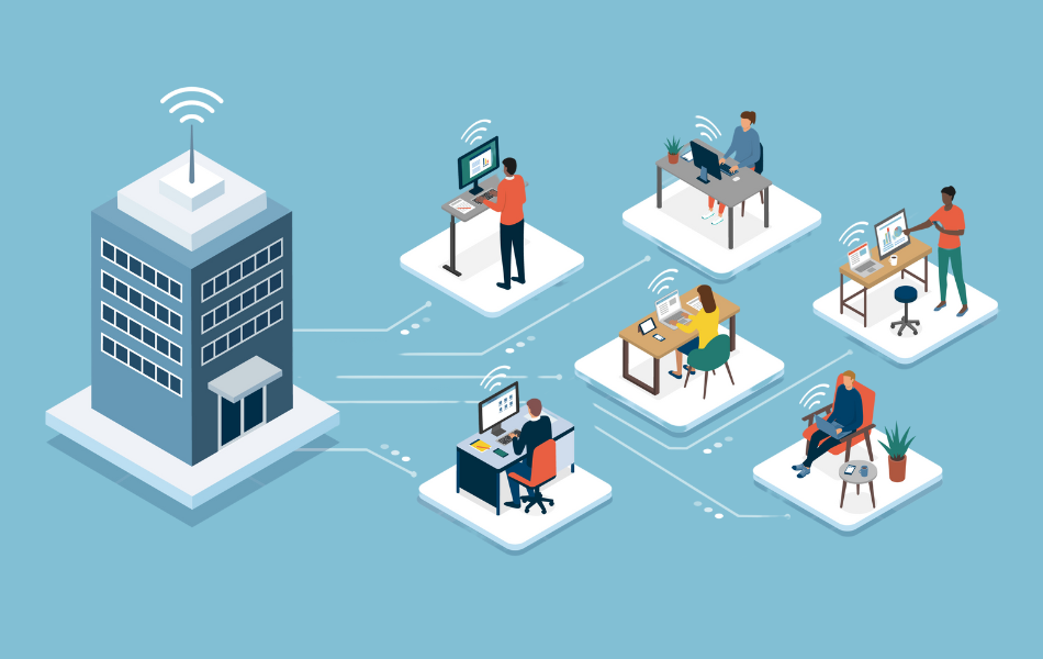 Network Detection and Response (WatchGuard NDR)
