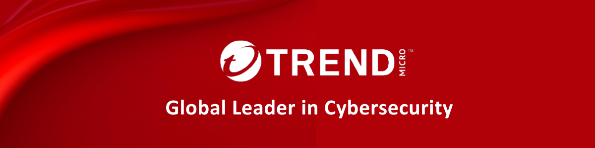 Trend Micro Products, Buy Trend Micro