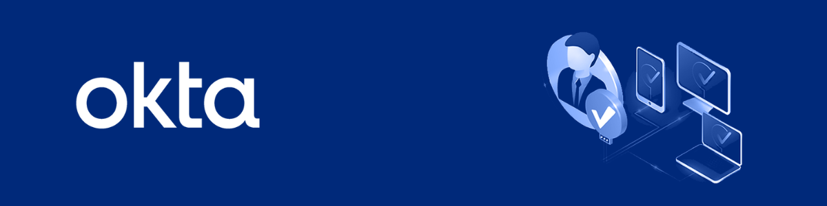 okta security