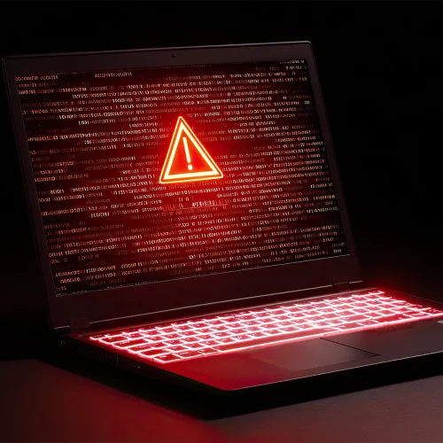 cybersecurity risk plan