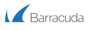 barracuda