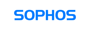 sophos