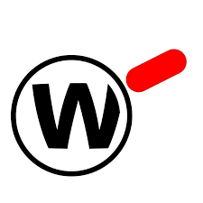 watchguard logo