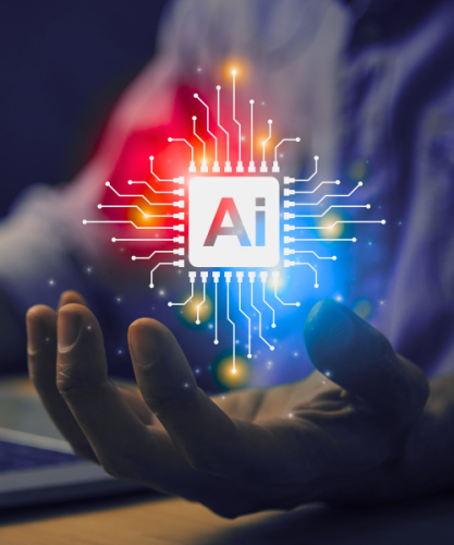 Trend Micro for Business is Now TrendAI