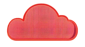 cloud-security (1)